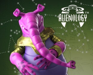 ALIEN_prevnew