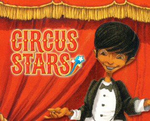 circusstars