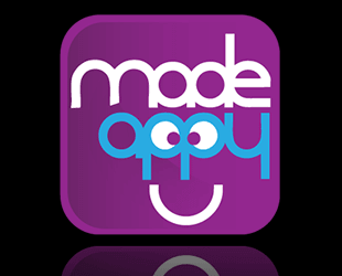 madeappy_logo