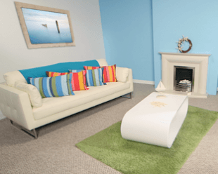 room_correct